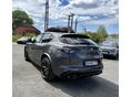 ALFA ROMEO STELVIO 2021/7 - 8
