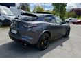 ALFA ROMEO STELVIO 2021/7 - 9