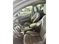 ALFA ROMEO STELVIO 2021/7 - 10
