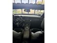 ALFA ROMEO STELVIO 2021/7 - 12