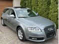 AUDI A6 2009/10 - 1