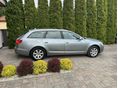 AUDI A6 2009/10 - 3