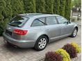 AUDI A6 2009/10 - 5