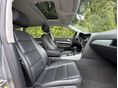 AUDI A6 2009/10 - 4