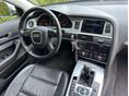 AUDI A6 2009/10 - 6