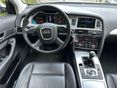 AUDI A6 2009/10 - 7