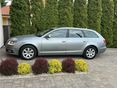 AUDI A6 2009/10 - 10