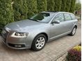 AUDI A6 2009/10 - 11