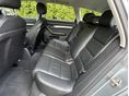 AUDI A6 2009/10 - 12