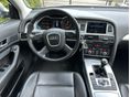 AUDI A6 2009/10 - 2