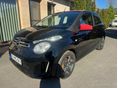 CITROEN C1 1.2 PureTech 82 Shine V.SZ.KÖNYV ÉRINTŐ KÉPERNYŐS LED DIGIT KLÍMA TEMPOMAT NYITHATÓ VÁSZONTETŐ 133E KM