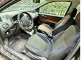 FIAT PUNTO 1.2 16V Active