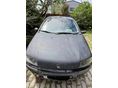 FIAT PUNTO 2002 - 3