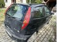 FIAT PUNTO 2002 - 4