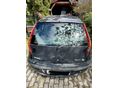 FIAT PUNTO 2002 - 5