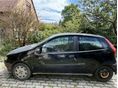 FIAT PUNTO 2002 - 6