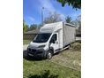 FIAT DUCATO Maxi 2.3 Mjet XLWB 3.5 t Euro 6