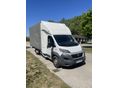 FIAT DUCATO 2017/2 - 2