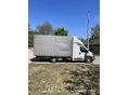 FIAT DUCATO 2017/2 - 4
