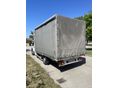 FIAT DUCATO 2017/2 - 5
