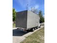 FIAT DUCATO 2017/2 - 6