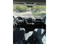 FIAT DUCATO 2017/2 - 7