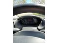 FIAT DUCATO 2017/2 - 8