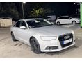 AUDI A6 2014 - 2