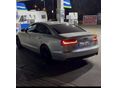 AUDI A6 2014 - 3
