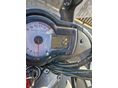 KAWASAKI VERSYS 650 2009/3 - 2