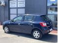 DACIA SANDERO 2013/5 - 2