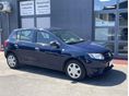 DACIA SANDERO 2013/5 - 3