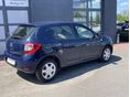 DACIA SANDERO 2013/5 - 4