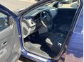 DACIA SANDERO 2013/5 - 5