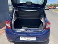DACIA SANDERO 2013/5 - 10