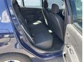 DACIA SANDERO 2013/5 - 9