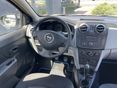 DACIA SANDERO 2013/5 - 6