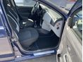 DACIA SANDERO 2013/5 - 8