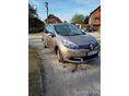 RENAULT SCENIC Scénic 1.2 TCe Dynamique Start&Stop