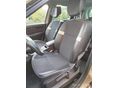RENAULT SCENIC 2014/3 - 7