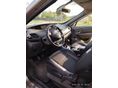 RENAULT SCENIC 2014/3 - 8