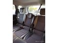RENAULT SCENIC 2014/3 - 6