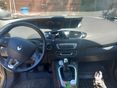 RENAULT SCENIC 2014/3 - 9