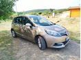 RENAULT SCENIC 2014/3 - 2