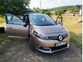 RENAULT SCENIC 2014/3 - 5