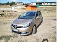 RENAULT SCENIC 2014/3 - 4
