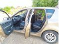 RENAULT SCENIC 2014/3 - 3
