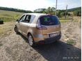 RENAULT SCENIC 2014/3 - 10
