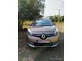 RENAULT SCENIC Scénic 1.2 TCe Dynamique Start&Stop