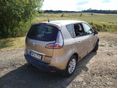 RENAULT SCENIC 2014/3 - 11